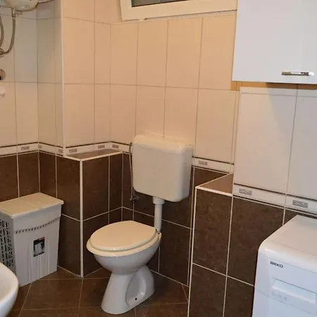Apartament Quiet Haven*** Center: Cozy & Spacious, King Xl Bed, Pomerio 23 *