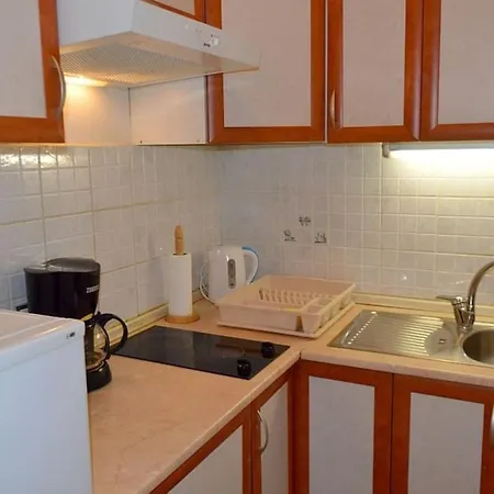 Quiet Haven*** Center: Cozy & Spacious, King Xl Bed, Pomerio 23