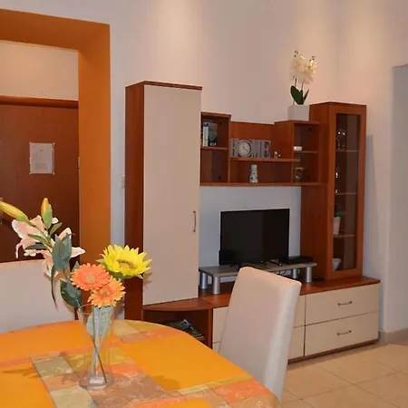 Quiet Haven*** Center: Cozy & Spacious, King Xl Bed, Pomerio 23 Lejlighed *